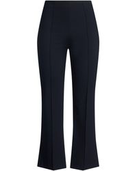 Vince - Trouser - Lyst