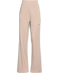 hinnominate - Pants - Lyst