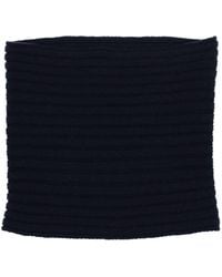 Anneclaire - Scarf - Lyst