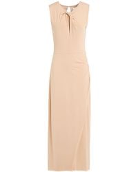 Kaos - Maxi Dress - Lyst