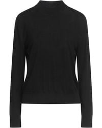 Vince - Rollkragenpullover - Lyst