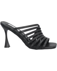 Gai Mattiolo - Sandals - Lyst