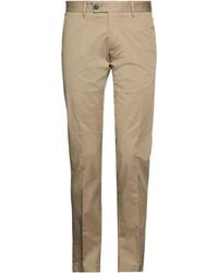 Messagerie - Pants - Lyst