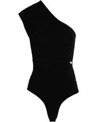 Sandro - Body - Lyst