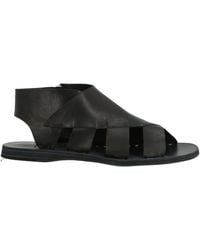 Officine Creative - Sandals - Lyst