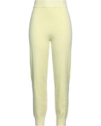 Toy G. - Trouser - Lyst