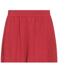 Fisico - Shorts & Bermuda Shorts - Lyst