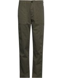 Cruna - Trouser - Lyst