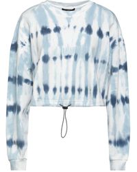 Twinset - Sweatshirt - Lyst