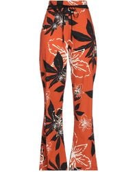 Haveone - Trouser - Lyst