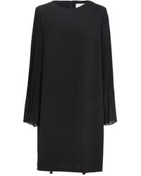 Compagnia Italiana - Mini Dress - Lyst