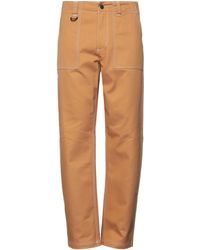 Timberland Jeans for Men | Online Sale 