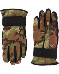 DSquared² Handschuhe - Grün