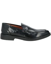 Calpierre - Loafers - Lyst