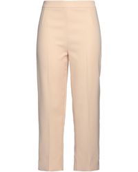 Moschino - Pants - Lyst