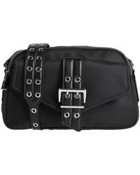 Ganni - Cross-Body Bags - Lyst