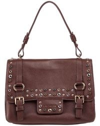 La Carrie - Handbag - Lyst
