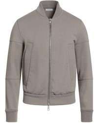 Paolo Pecora - Jacket - Lyst