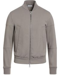 Paolo Pecora - Jacke & Anorak - Lyst