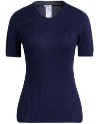 Wolford - Pullover - Lyst