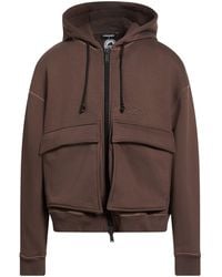 DSquared² - Sudadera - Lyst