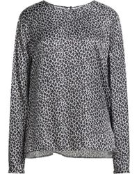 Robert Friedman - Top - Lyst