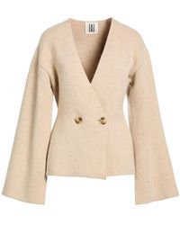 By Malene Birger - Cardigan - Lyst