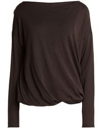 Liviana Conti - Jumper - Lyst