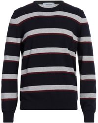 Gran Sasso - Pullover - Lyst