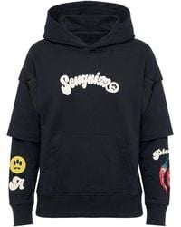 Barrow - Sudadera - Lyst