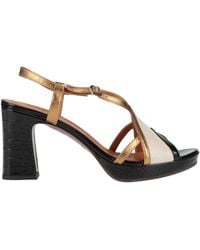 Chie Mihara - Sandals - Lyst