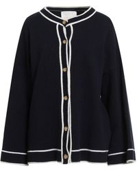STUDIO.CLIQUE - Cardigans - Lyst