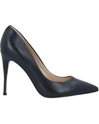 Guess Pump shoes for Women | Black Friday Sale up to 77% | Lyst