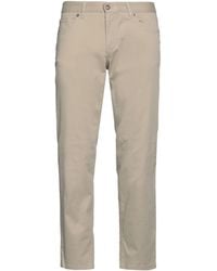 Hiltl - Trouser - Lyst