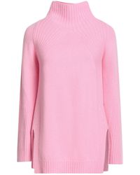 Max & Moi - Turtlenecks - Lyst