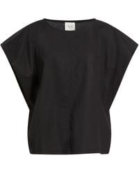 Alysi - Tops - Lyst