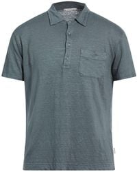 Crossley - Poloshirt - Lyst