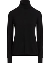 Max Mara - Cuello Alto - Lyst