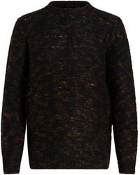 Officina 36 - Jumper - Lyst