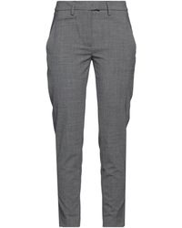 Dondup - Trouser - Lyst