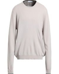 Gran Sasso - Sweaters - Lyst