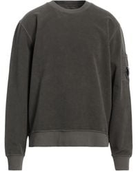 C.P. Company - Sudadera - Lyst