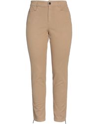Strenesse Straight-leg pants for Women | Online Sale up to 69% off | Lyst