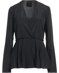 Givenchy - Top - Lyst
