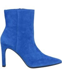 Geox - Ankle Boots - Lyst