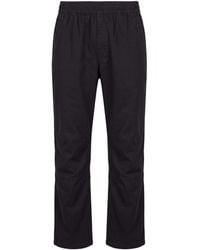 PUMA - Trouser - Lyst