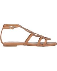 Baldinini - Sandals - Lyst