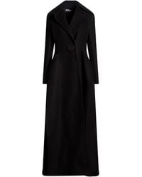 Jacquemus - Coat Virgin Wool - Lyst