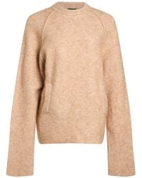 Jejia - Pullover - Lyst