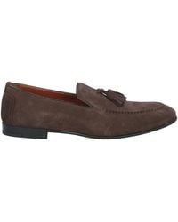 Doucal's - Mocasines - Lyst